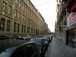  rue de Madrid